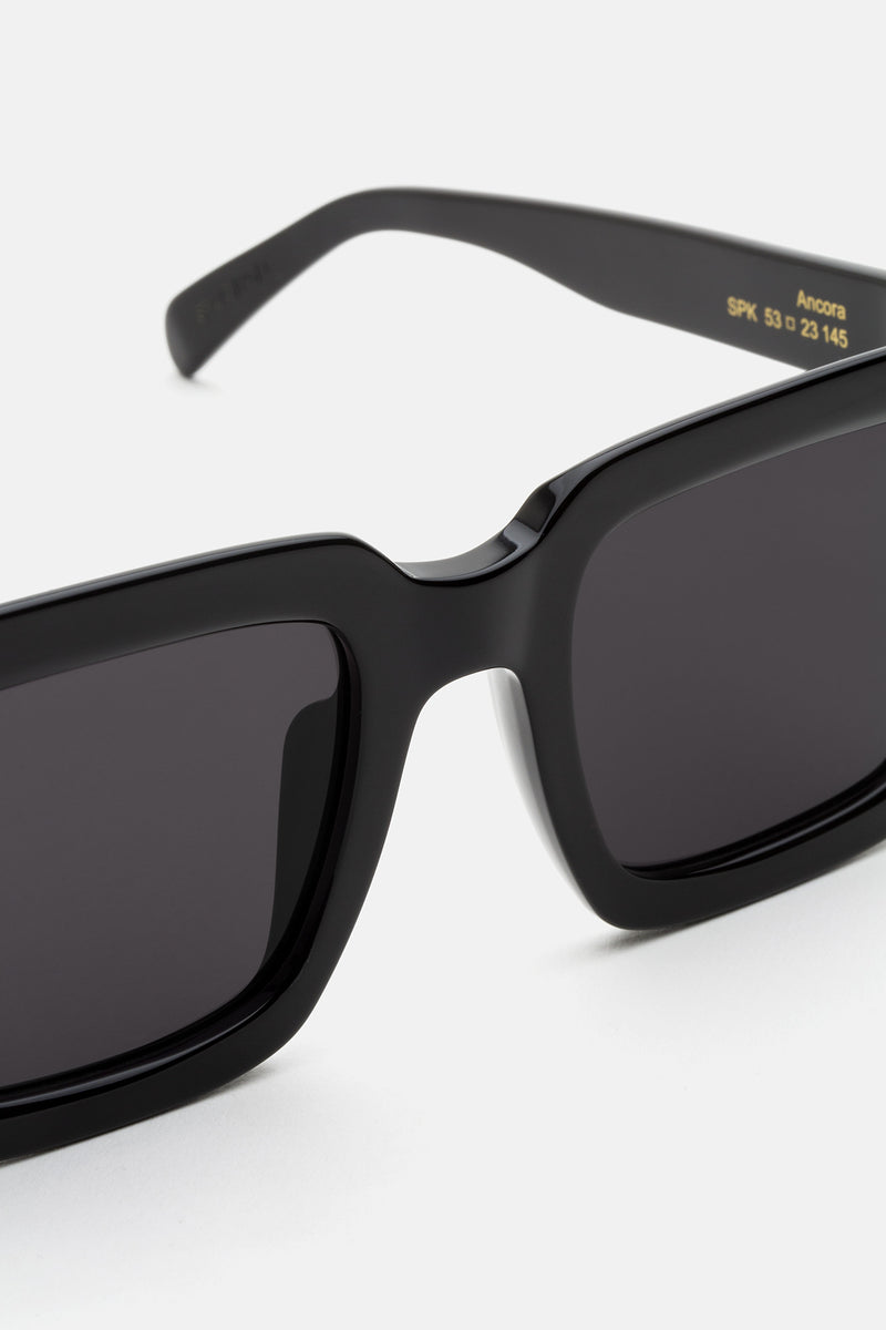 Ancora Black - Retrosuperfuture USA -