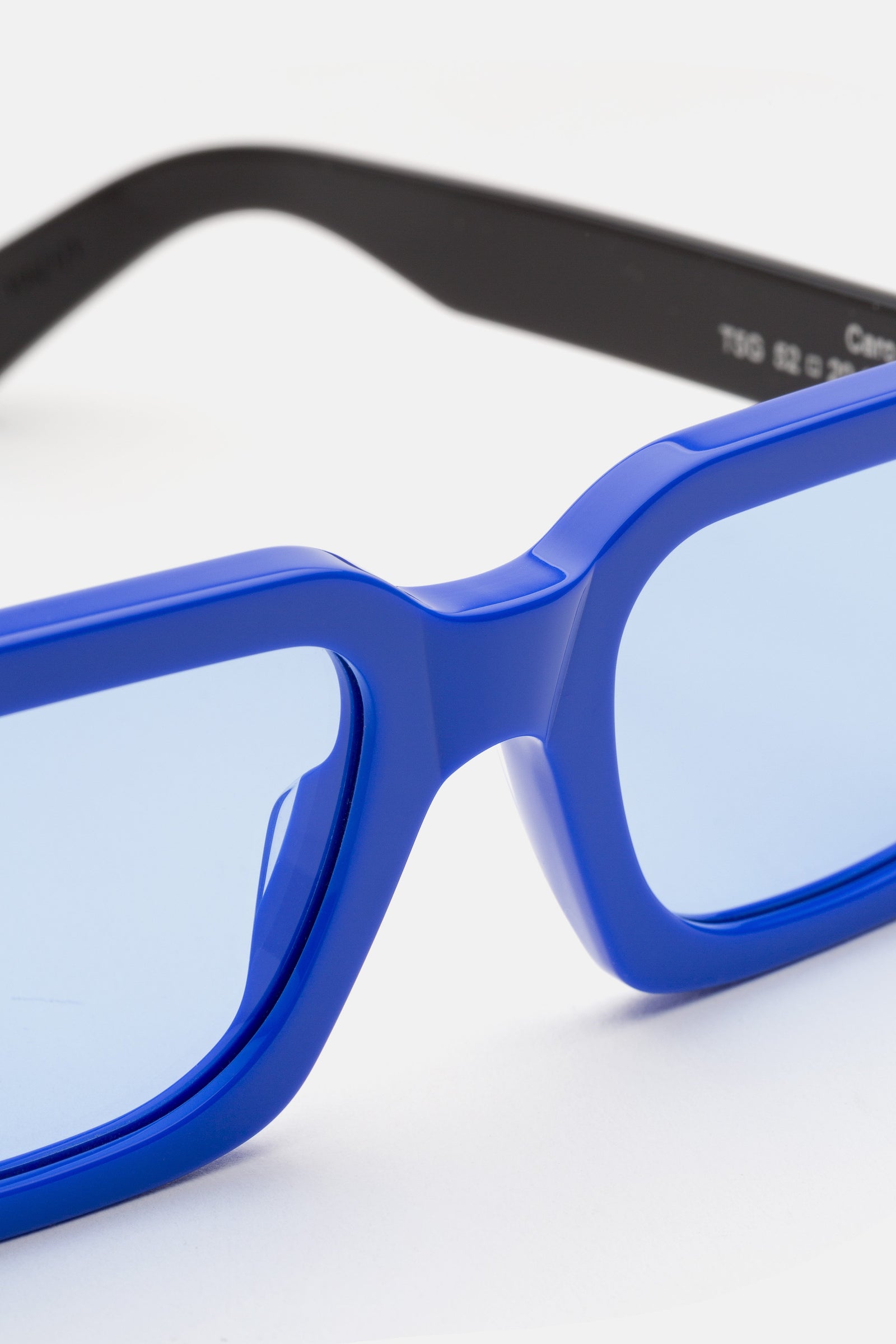 Caro Electric Blue - Retrosuperfuture USA -