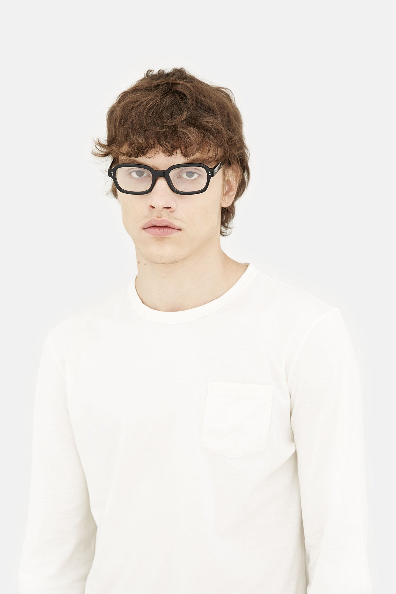 Numero 65 Nero - Retrosuperfuture USA -