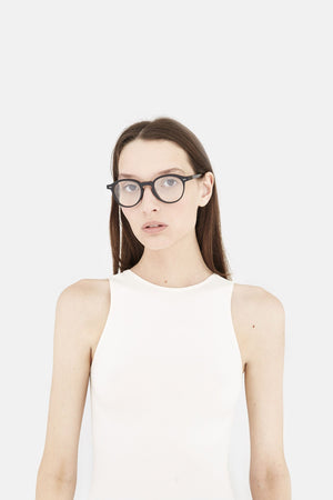 The Warhol Optical Nero - Retrosuperfuture USA - — 4