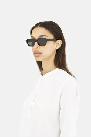 Caro Black - Retrosuperfuture USA - — 6