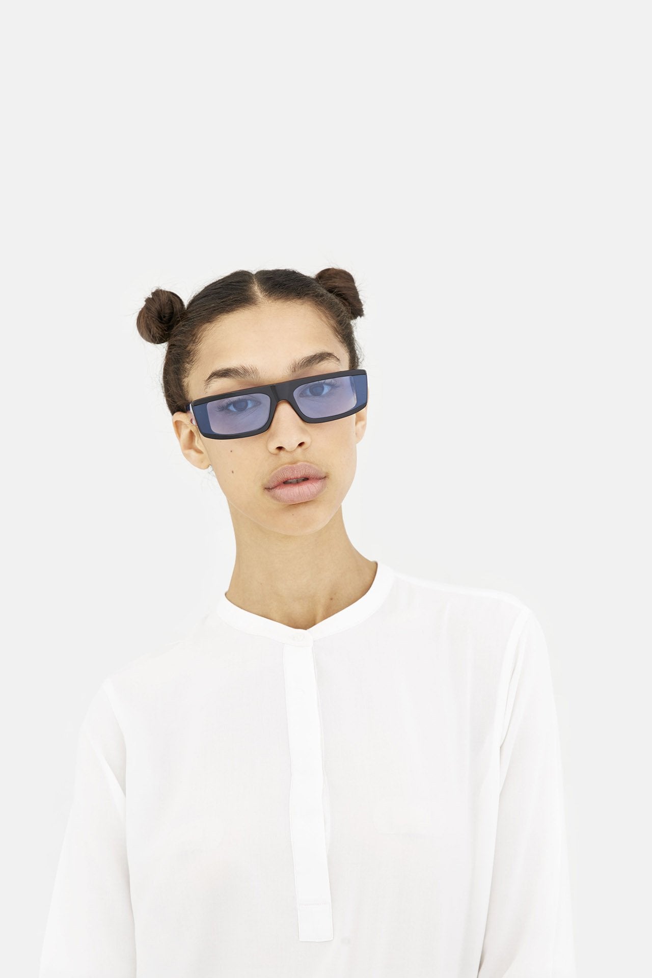 Issimo Electric Blue - Retrosuperfuture USA -