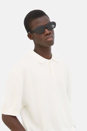 Fantasma Black - Retrosuperfuture USA - — 5