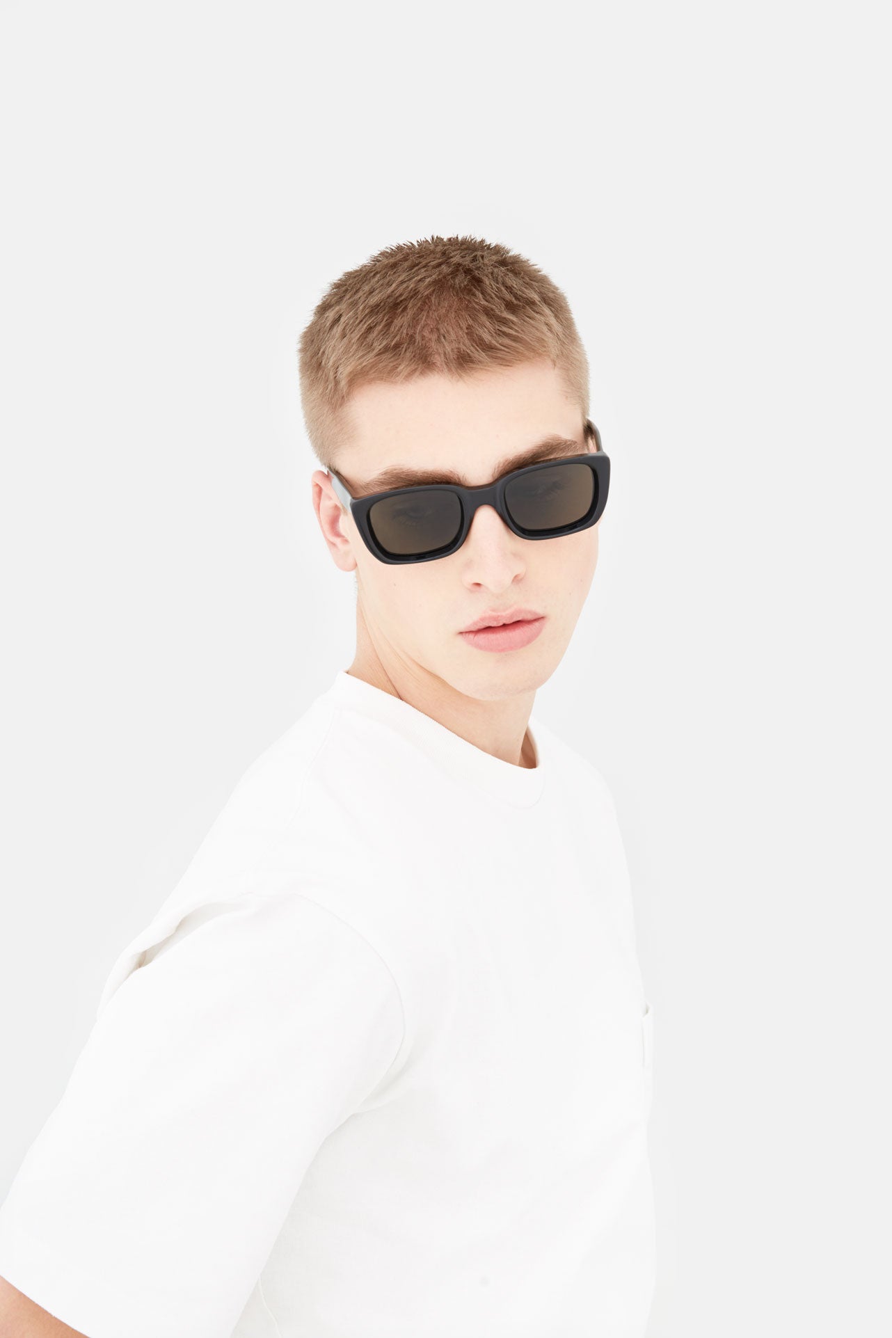 Lira Black - Retrosuperfuture USA -