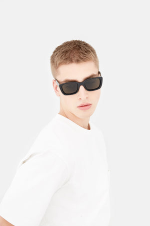 Lira Black - Retrosuperfuture USA - — 5