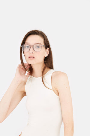 The Warhol Optical Neoclassic - Retrosuperfuture USA - — 4