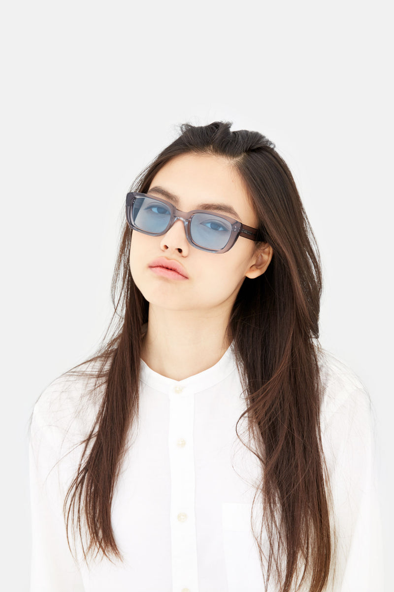 Lira Firma - Retrosuperfuture USA -