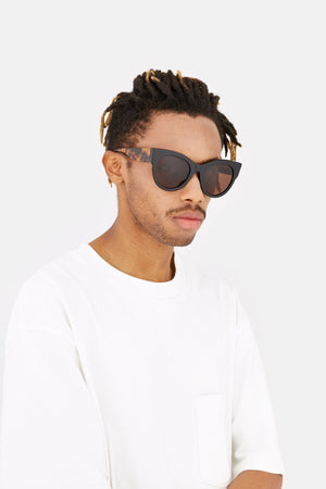 Noa Black Mark - Retrosuperfuture USA - — 5