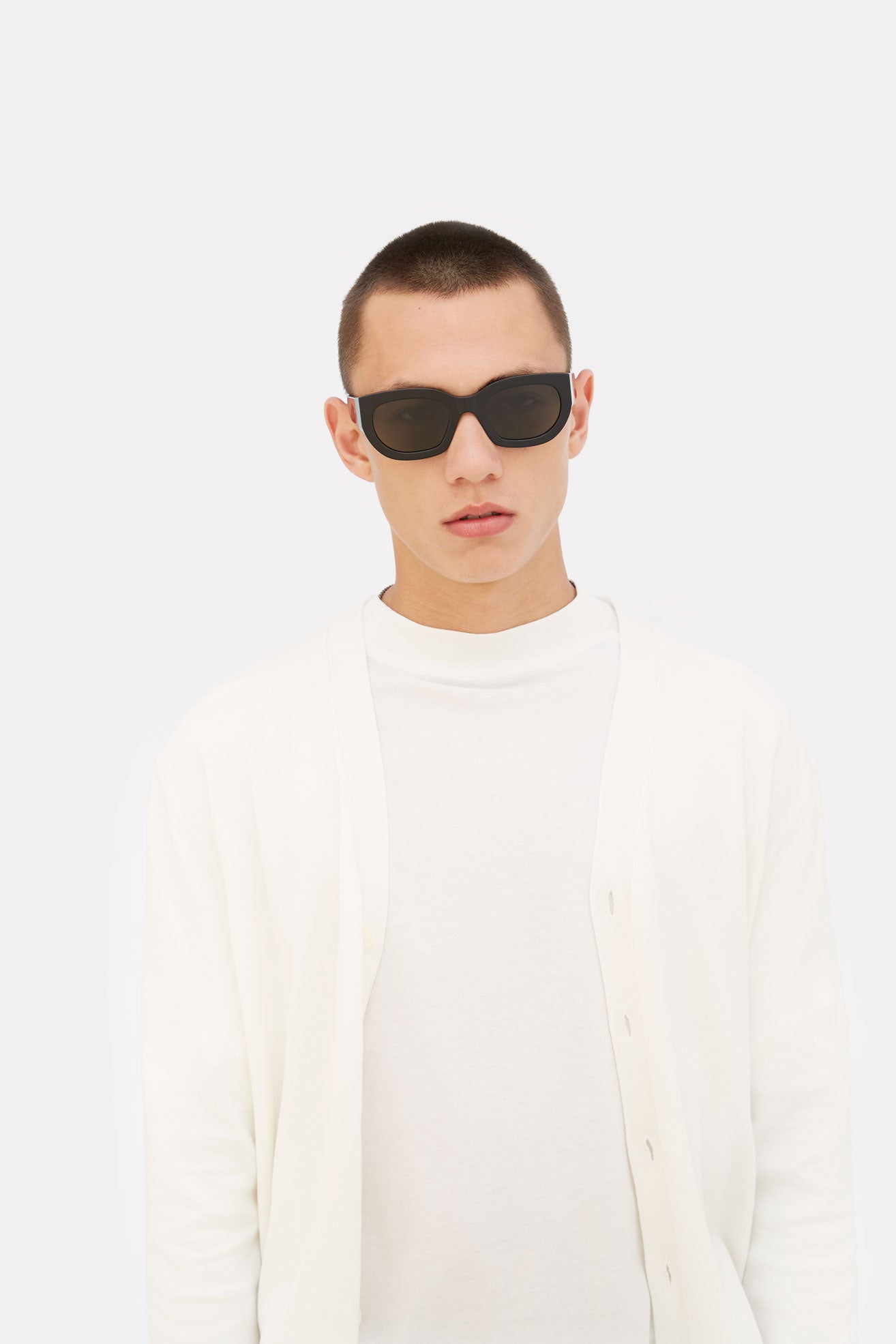 Alva Black - Retrosuperfuture USA -