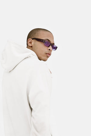 Smile Purple VANS VAULT - Retrosuperfuture USA - — 6