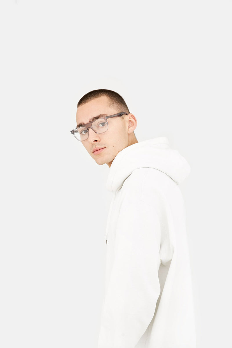 Flat Top Optical Nebbia - Retrosuperfuture USA -