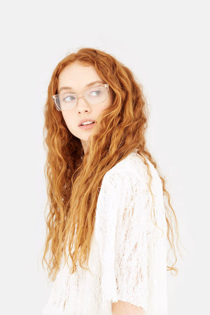 Fred Optical Resin - Retrosuperfuture USA - — 4