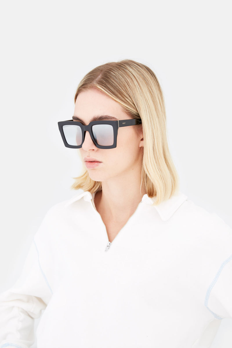 Ancora Silver Ombre - Retrosuperfuture USA -