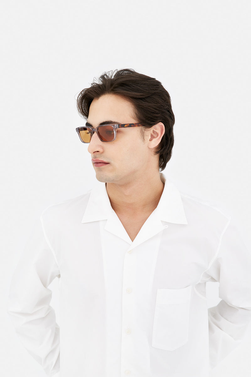 Regola Neoclassic