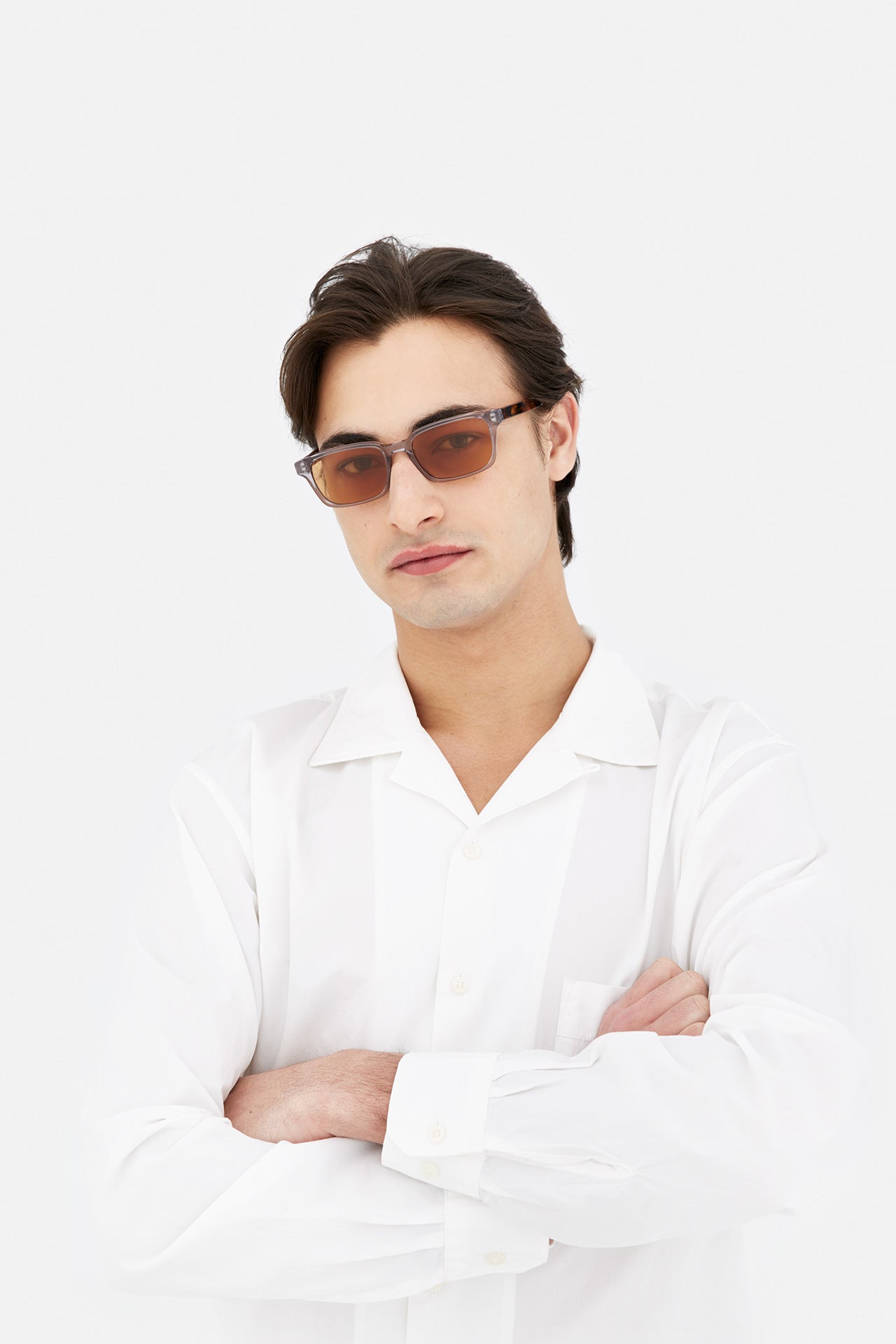 Regola Neoclassic - Retrosuperfuture USA -