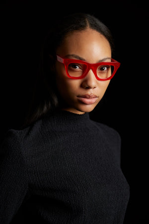 Lola Lipstick - Retrosuperfuture USA - — 8