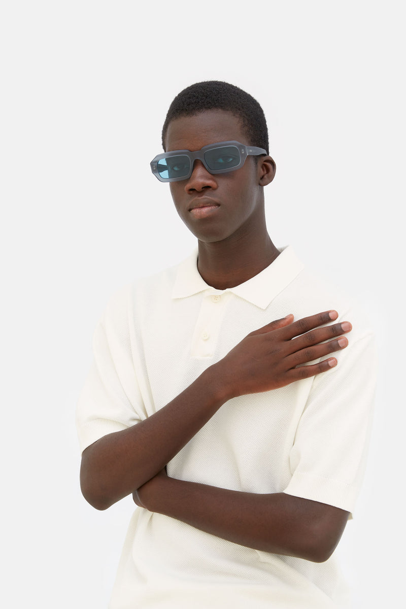 Fantasma Denim - Retrosuperfuture USA -