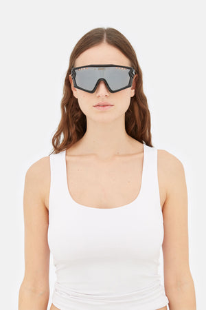 Taiga Black - Retrosuperfuture USA - — 5