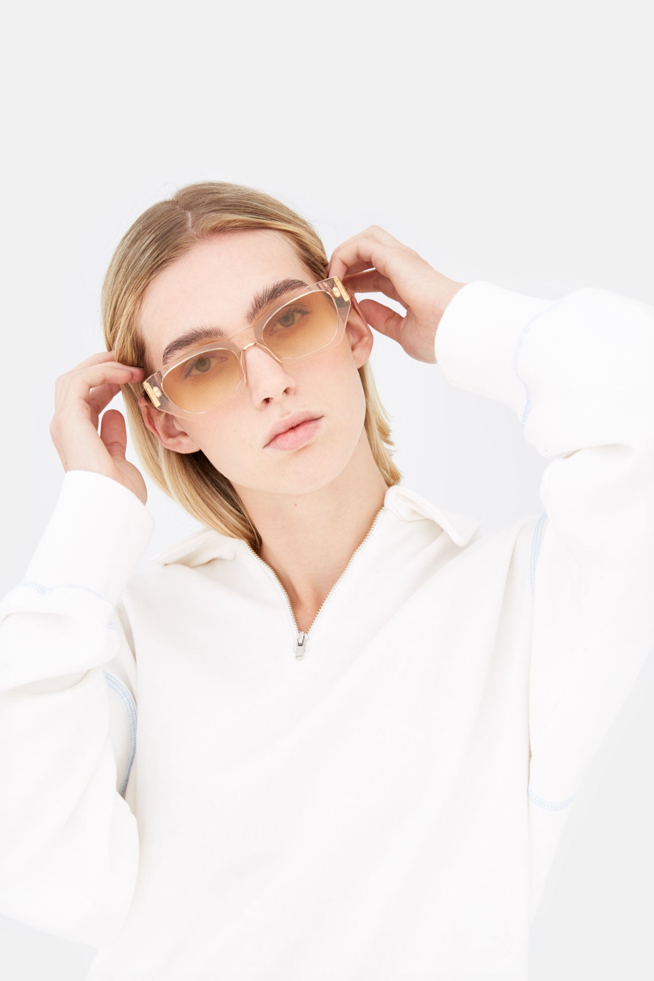 Amata Beata - Retrosuperfuture USA -