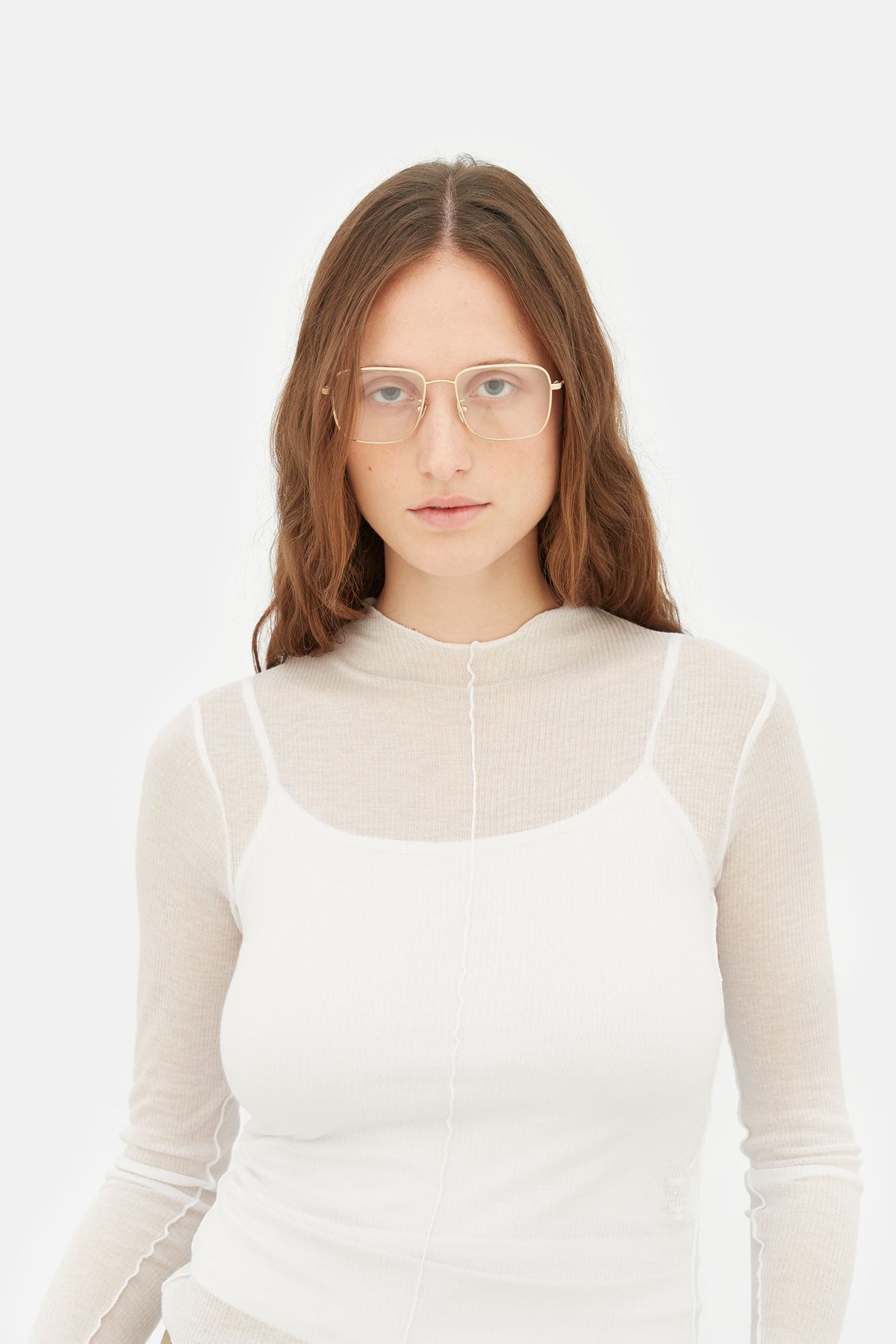 Numero 105 Oro - Retrosuperfuture USA -