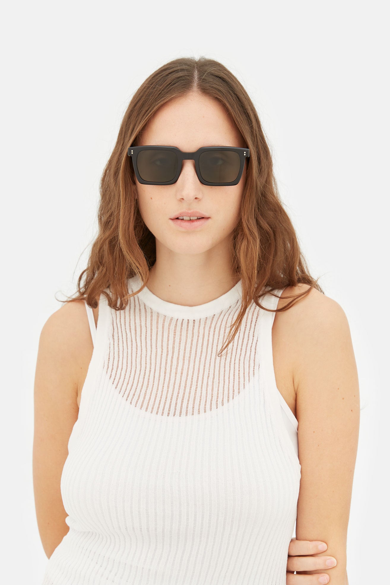 Secolo Black - Retrosuperfuture USA -
