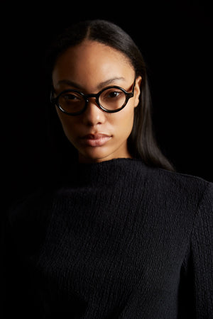 Rotondo Smoky - Retrosuperfuture USA - — 5