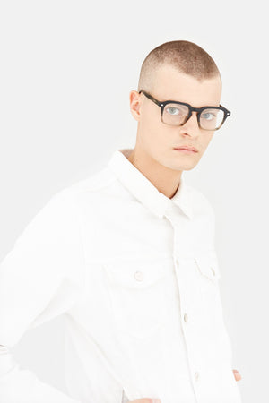 Numero 66 Pietra - Retrosuperfuture USA - — 5