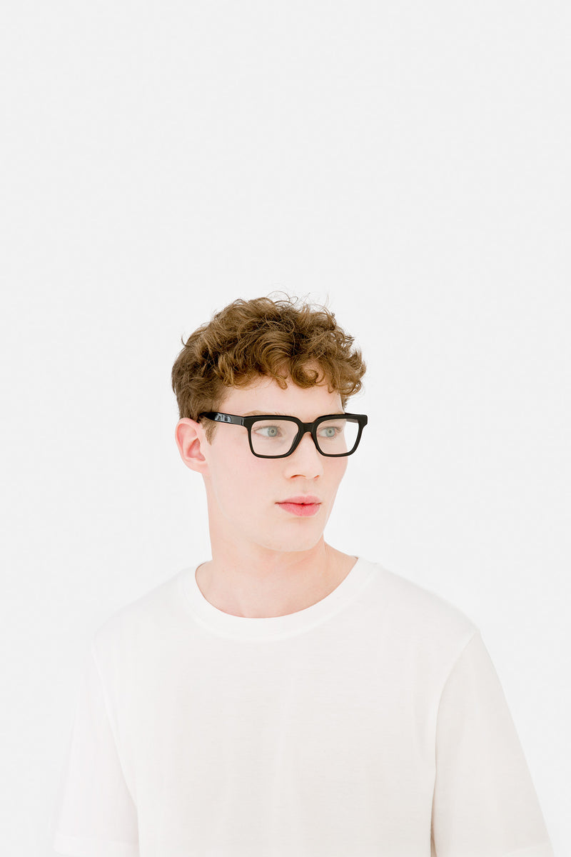 Numero 56 Nero - Retrosuperfuture USA -