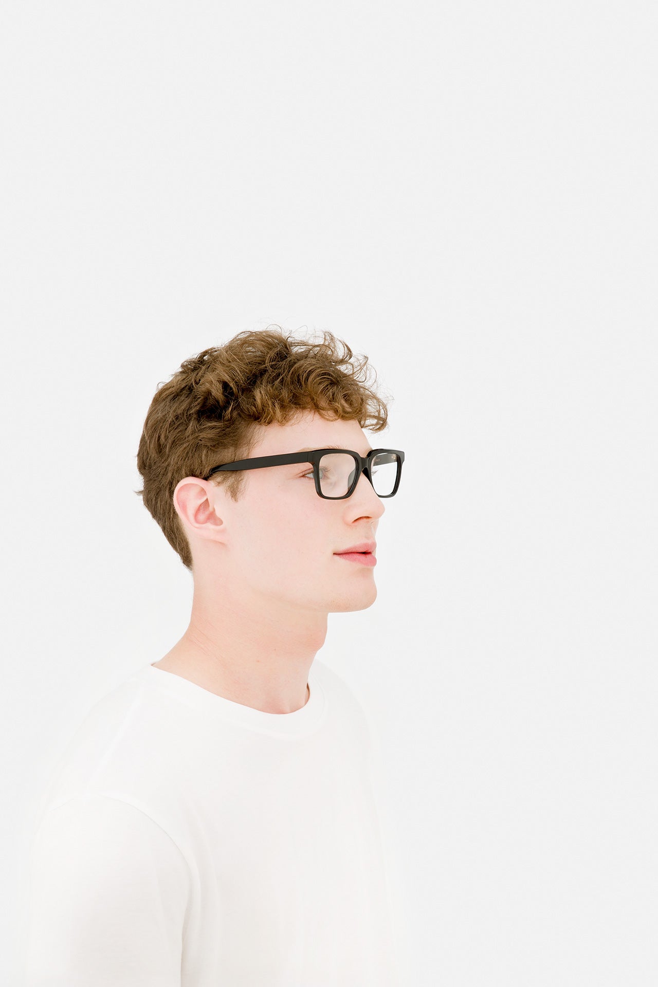Numero 56 Nero - Retrosuperfuture USA -