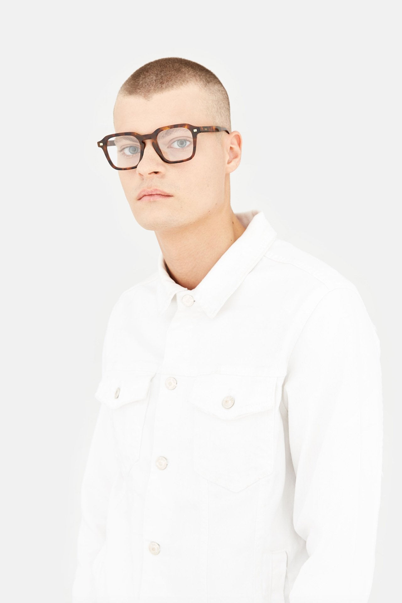 Numero 66 Classic Havana - Retrosuperfuture USA -