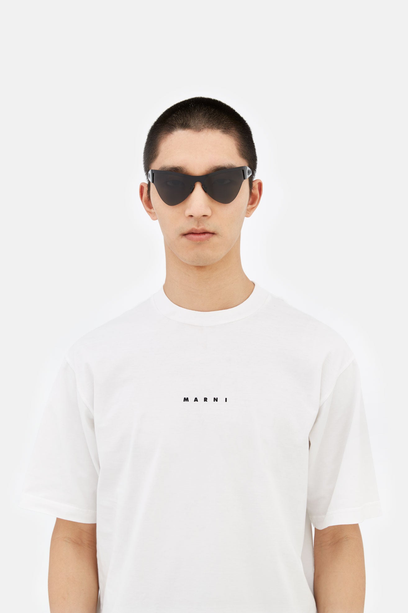 Mauna Lola Black - Retrosuperfuture USA -