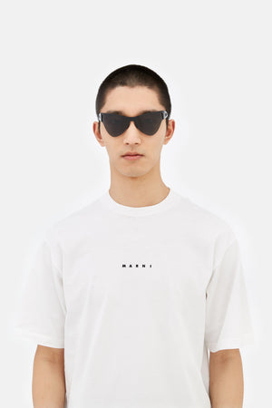 Mauna Lola Black - Retrosuperfuture USA - — 4