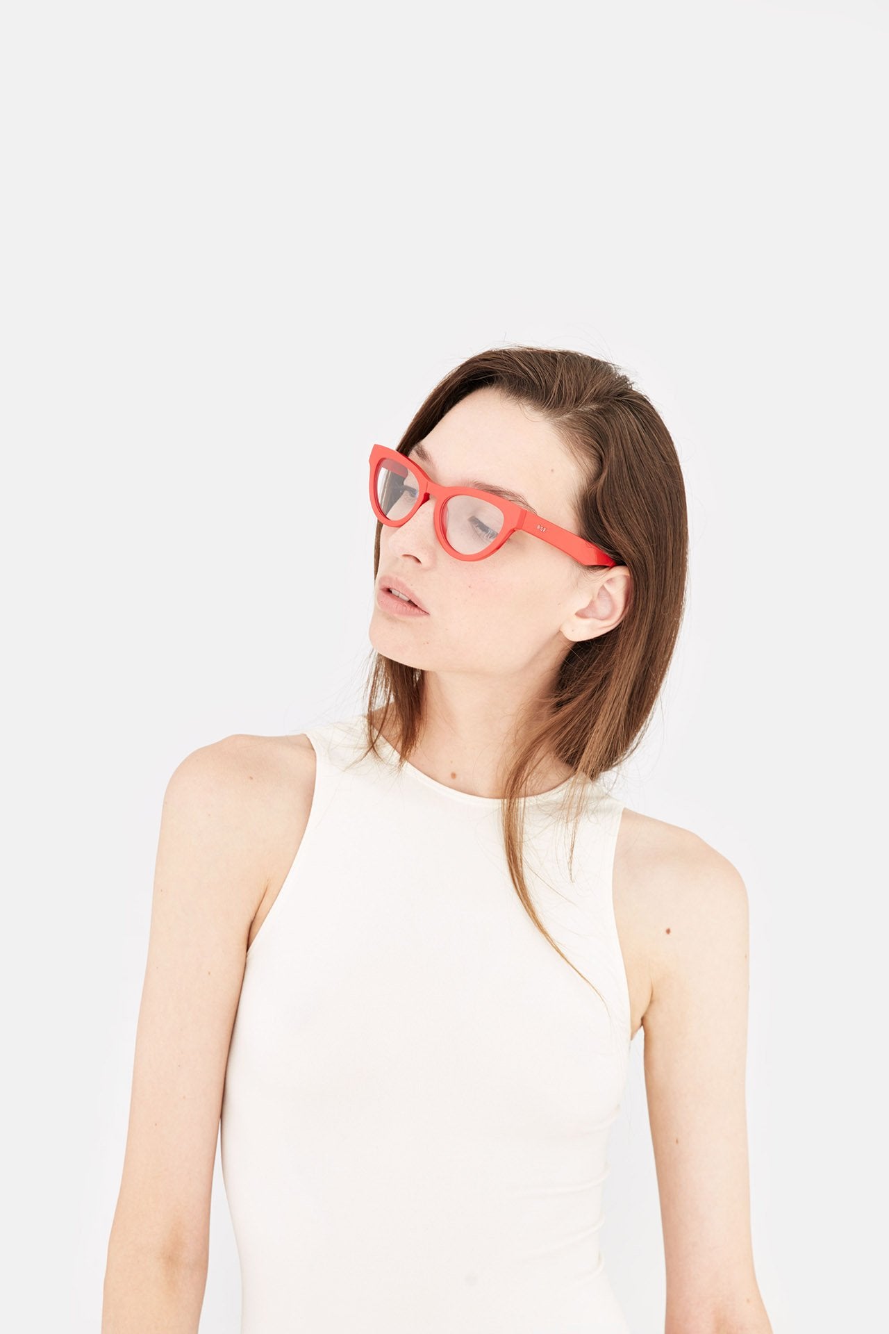 Numero 64 Rosso - Retrosuperfuture USA -