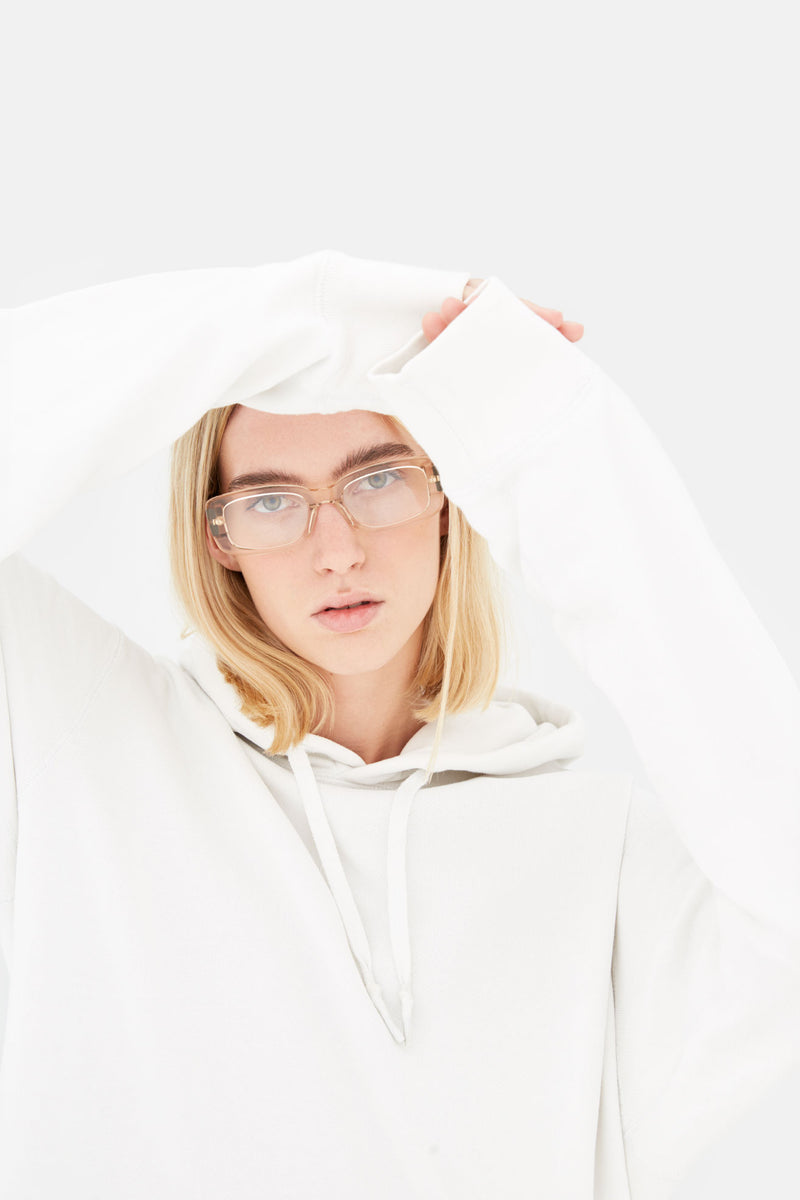 Numero 75 Resin - Retrosuperfuture USA -