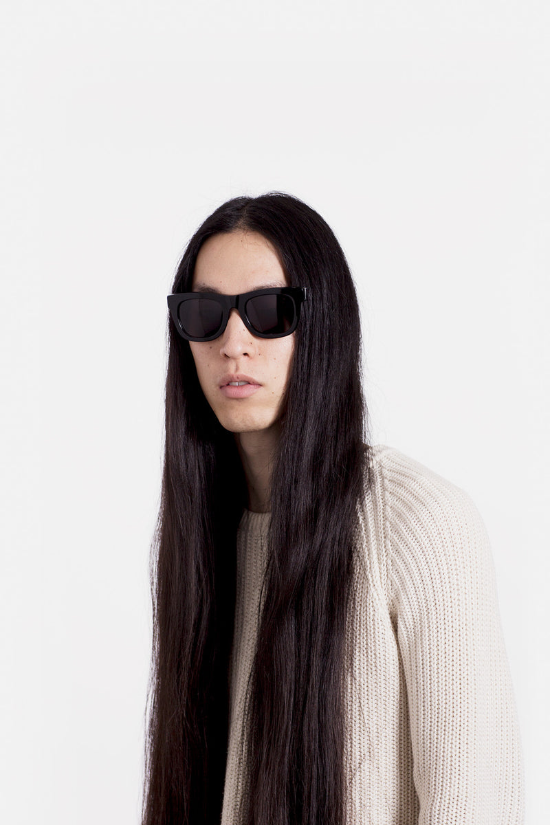 Ciccio Black - Retrosuperfuture USA -