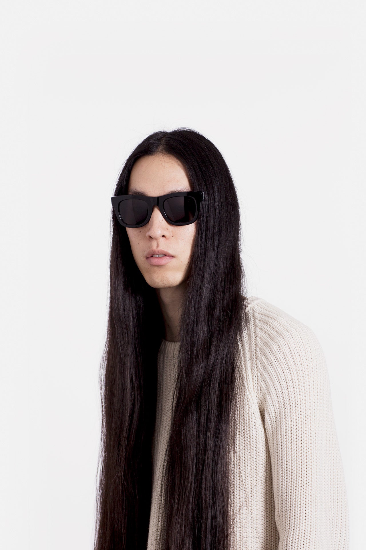 Ciccio Black - Retrosuperfuture USA -