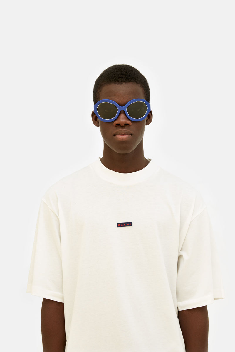 Cumulus Cloud Blue - Retrosuperfuture USA -