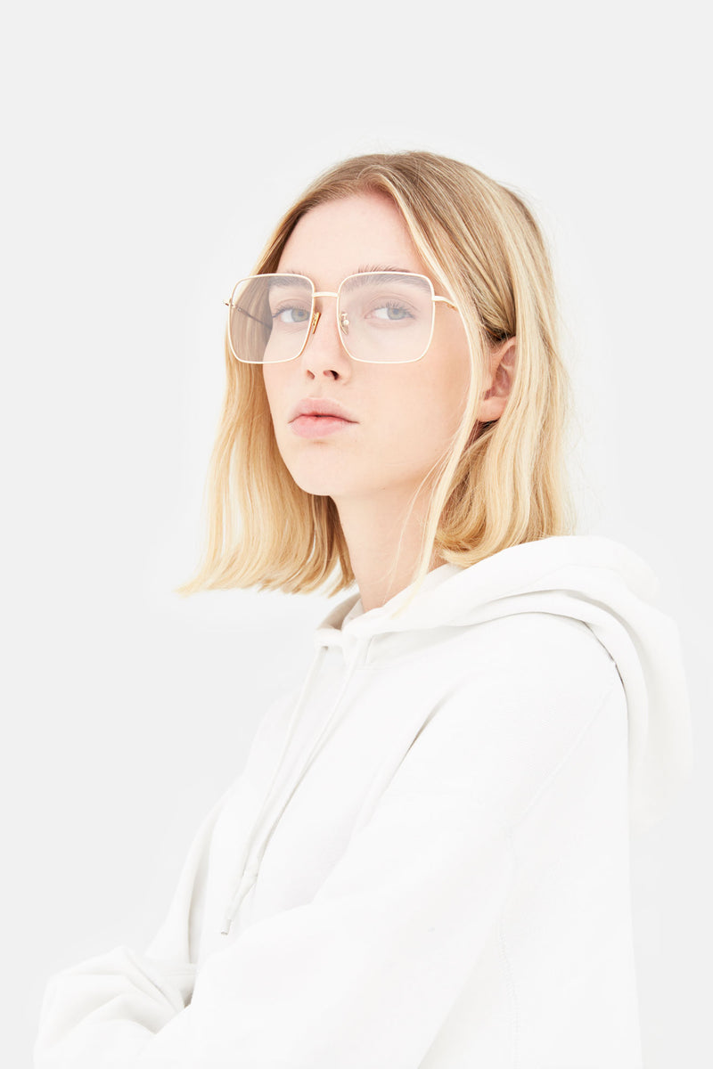Numero 78 Oro - Retrosuperfuture USA -