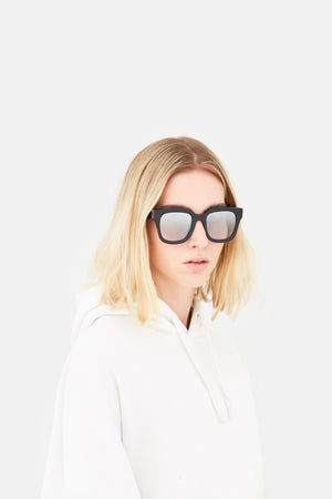 Sabato Silver Ombre - Retrosuperfuture USA - — 4