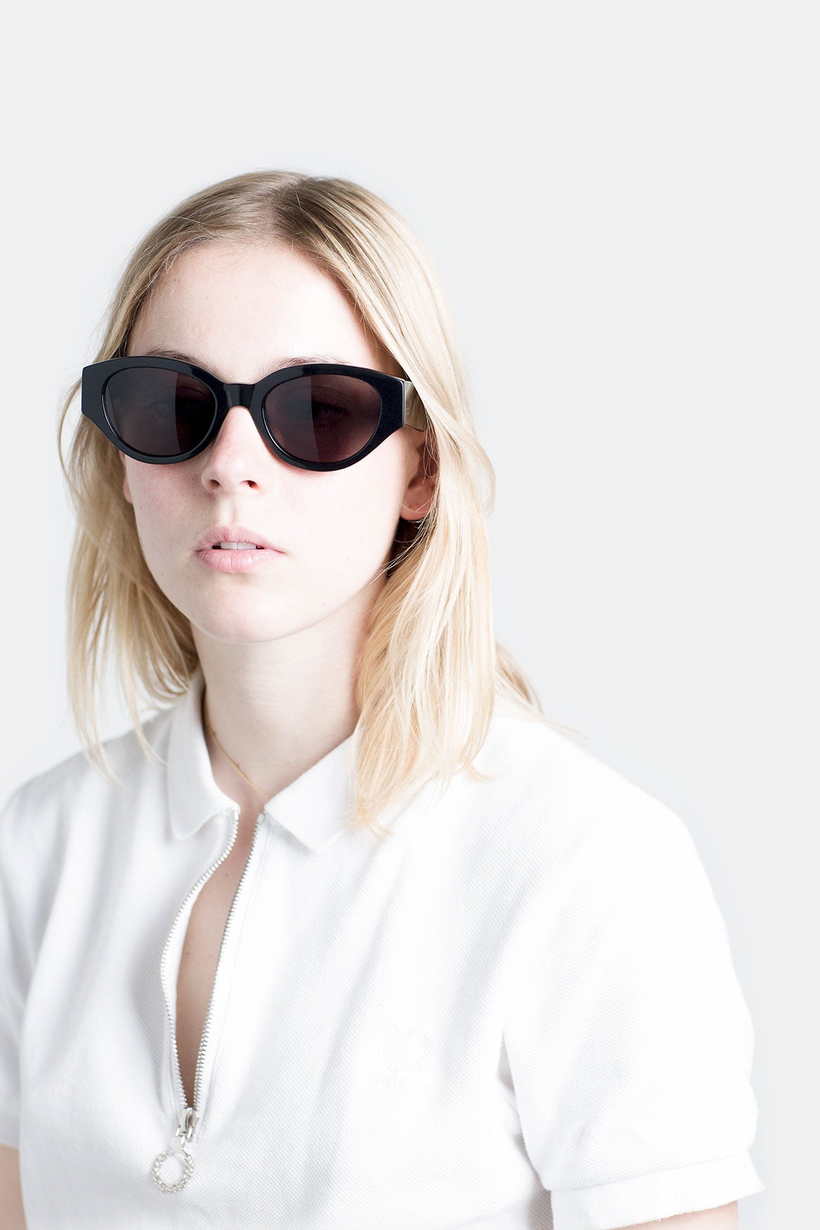Drew Mama Black - Retrosuperfuture USA -