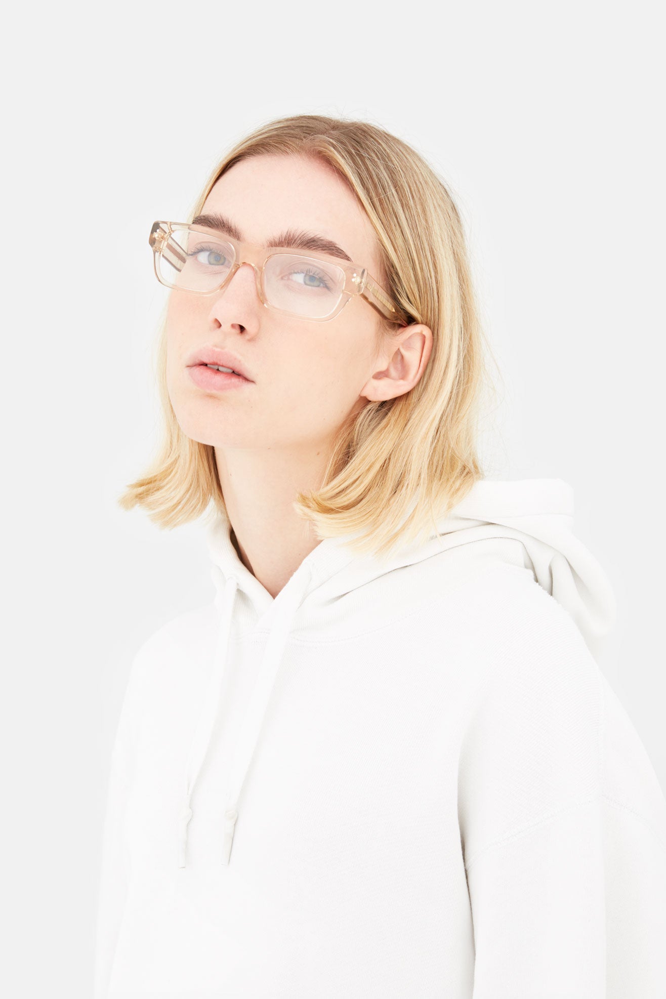 Numero 74 Resin - Retrosuperfuture USA -