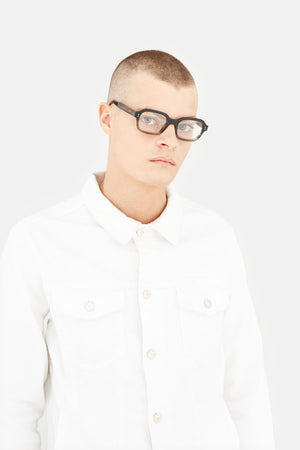 Numero 65 Pietra - Retrosuperfuture USA - — 4