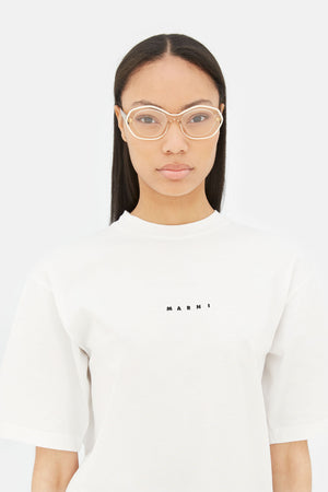 Ulawun Vulcano Optical Panna - Retrosuperfuture USA - — 4