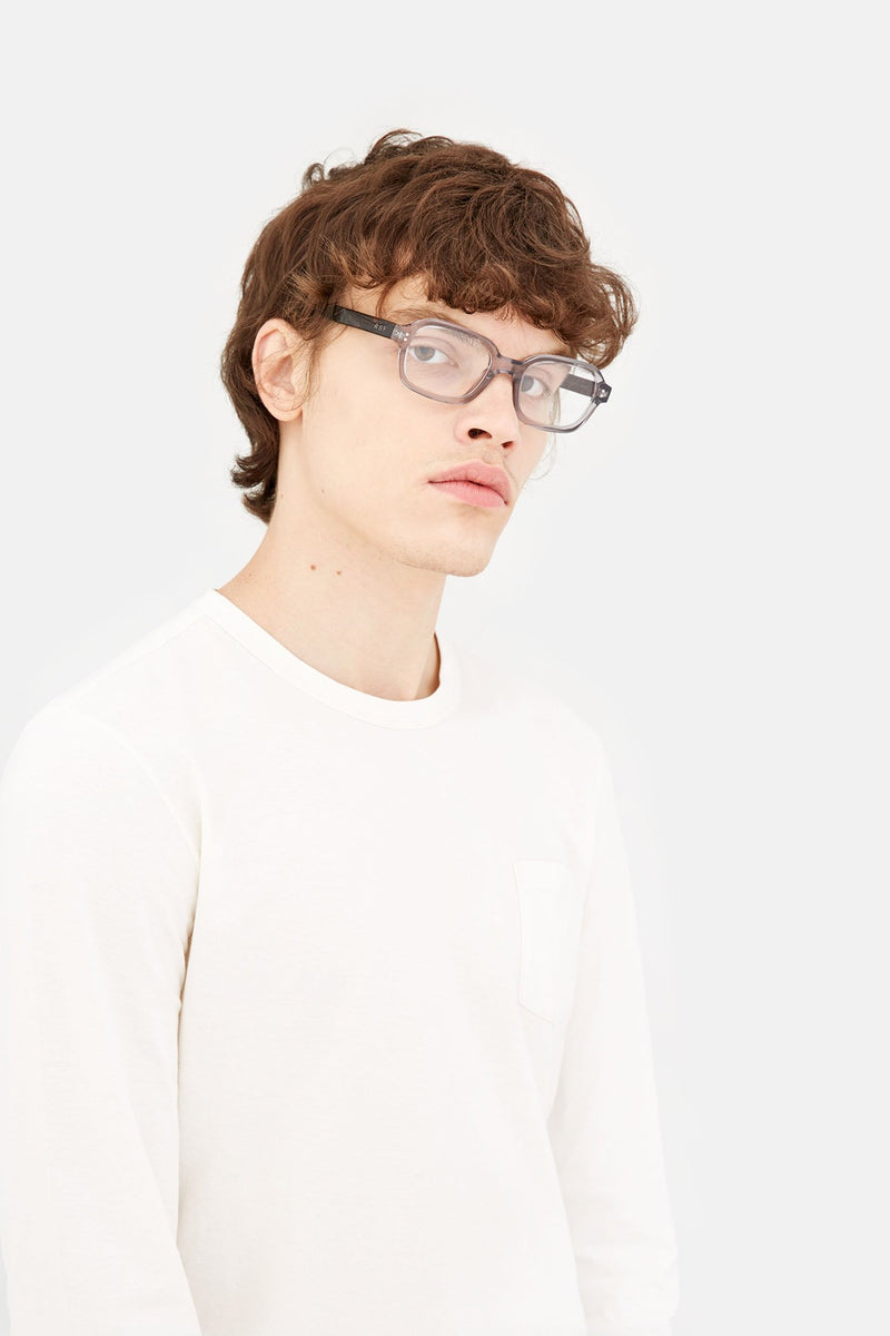 Numero 65 Neoclassic - Retrosuperfuture USA -