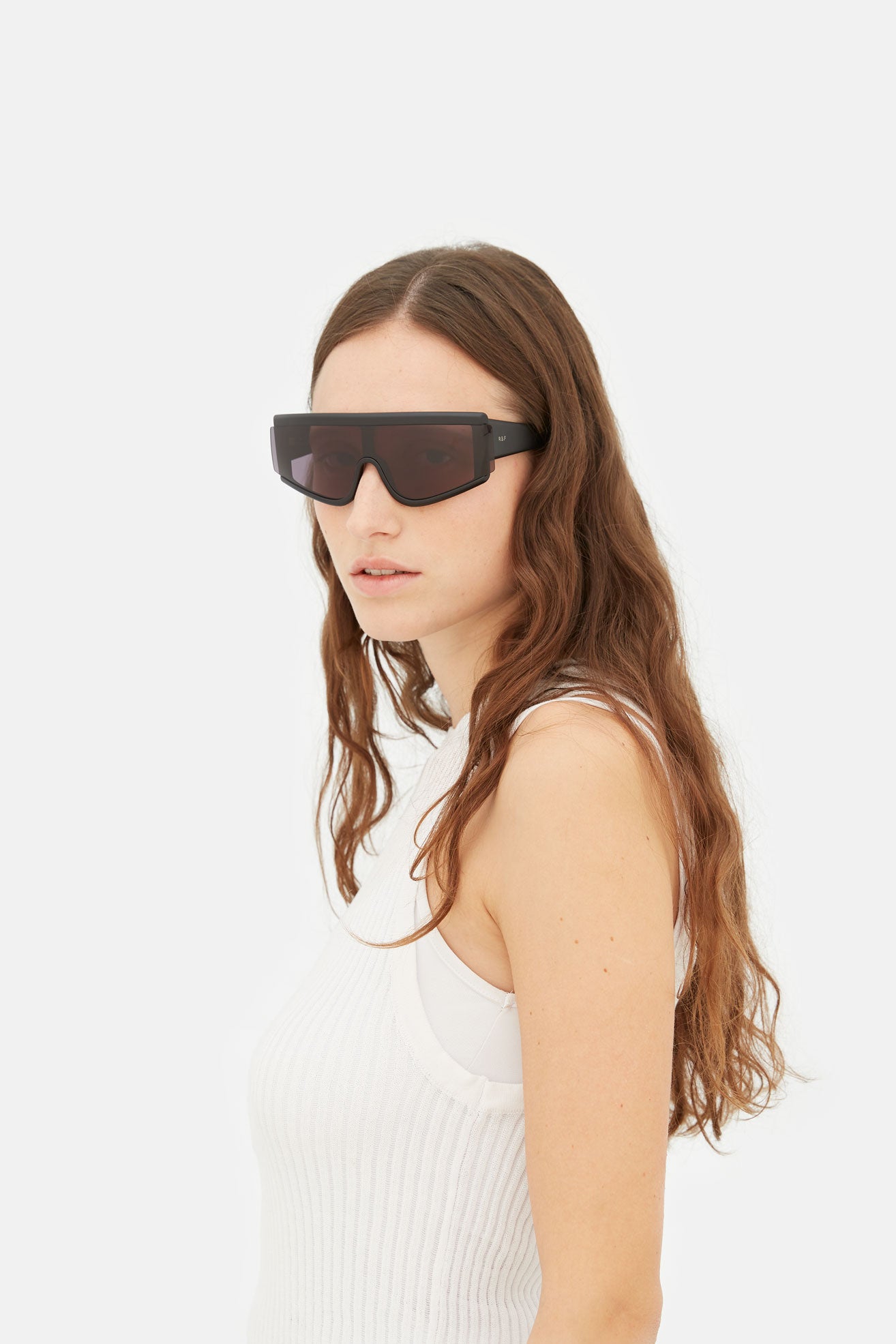 Zed Black - Retrosuperfuture USA -
