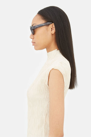 Caro ACW IV Black - Retrosuperfuture USA - — 6