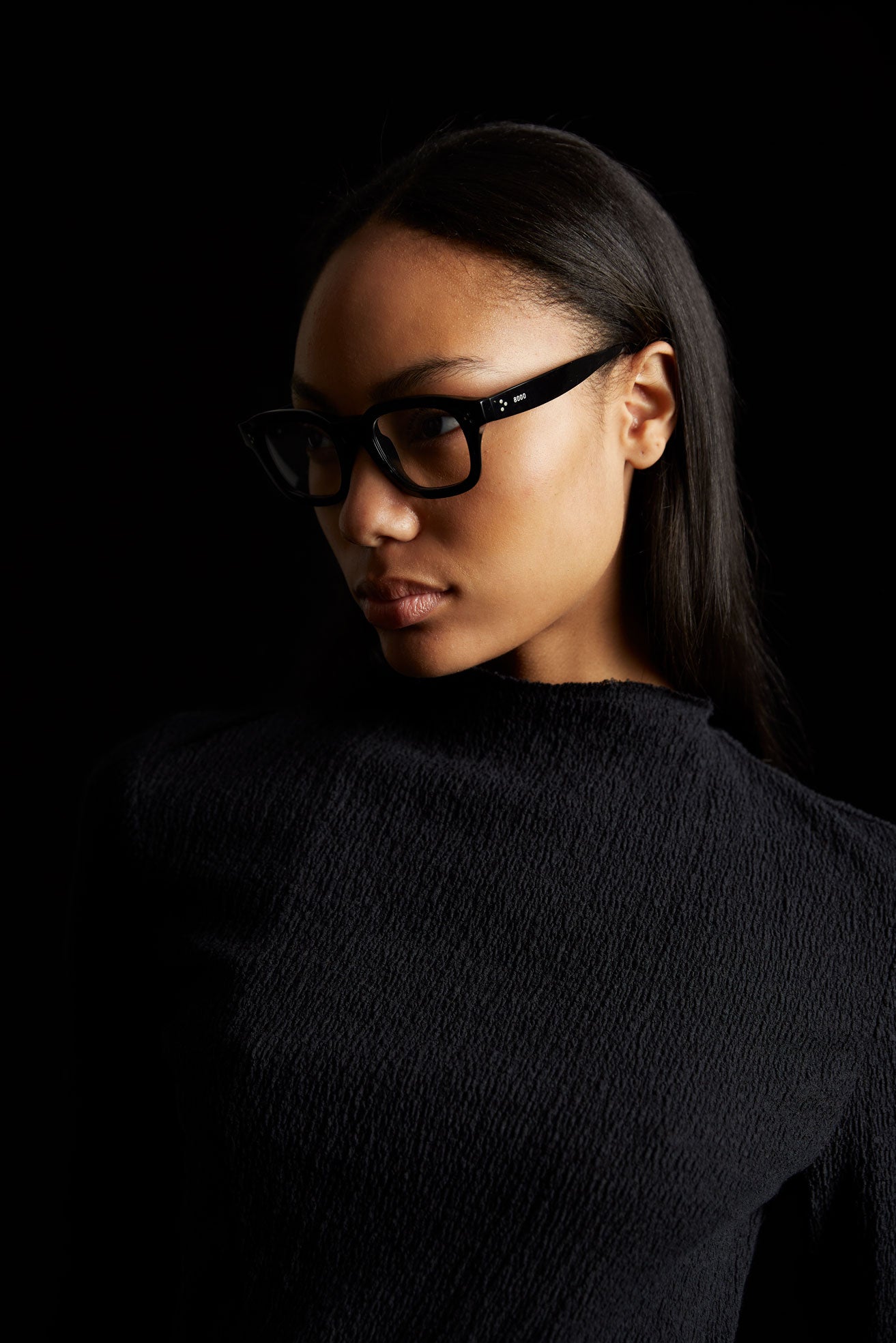 Barto Black - Retrosuperfuture USA -