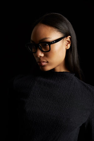Barto Black - Retrosuperfuture USA - — 5