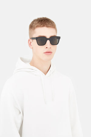 Giusto Black - Retrosuperfuture USA - — 4