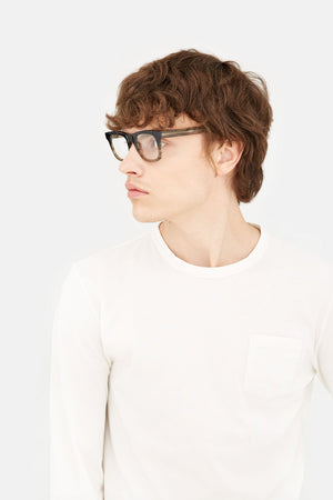 Ciccio Optical Pietra - Retrosuperfuture USA - — 5